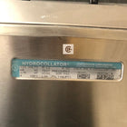 Chattanooga C-2 Hydrocollator Chilling Unit (Refurbished) - Chattanooga -Angelus Medical