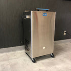 Chattanooga C-2 Hydrocollator Chilling Unit (Refurbished) - Chattanooga -Angelus Medical