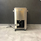 Chattanooga C-2 Hydrocollator Chilling Unit (Refurbished) - Chattanooga -Angelus Medical