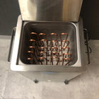 Chattanooga C-2 Hydrocollator Chilling Unit (Refurbished) - Chattanooga -Angelus Medical