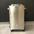 Chattanooga C-2 Hydrocollator Chilling Unit (Refurbished) - Chattanooga -Angelus Medical