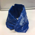 Chattanooga Colpac Neck Contour 23” long (58 cm), (New) - Chattanooga -Angelus Medical