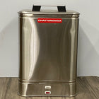 Chattanooga E2 hydrocollator (New) - Chattanooga -Angelus Medical