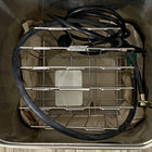 Chattanooga E2 hydrocollator (New) - Chattanooga -Angelus Medical