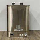 Chattanooga E2 hydrocollator (New) - Chattanooga -Angelus Medical