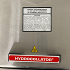 Chattanooga E2 hydrocollator (New) - Chattanooga -Angelus Medical
