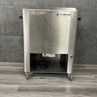 Chattanooga M-2 Hydrocollator - Chattanooga -Angelus Medical