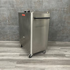 Chattanooga M-2 Hydrocollator - Chattanooga -Angelus Medical