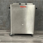 Chattanooga M-2 Hydrocollator - Chattanooga -Angelus Medical