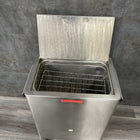 Chattanooga M-2 Hydrocollator - Chattanooga -Angelus Medical