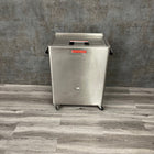 Chattanooga M-2 Hydrocollator - Chattanooga -Angelus Medical