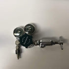Chemetron Compressed Gas Regulator (Used) - NMD -Angelus Medical