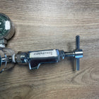 Chemetron oxygen Regulator (Used) - Chemetron -Angelus Medical