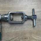 Chemetron oxygen Regulator (Used) - Chemetron -Angelus Medical