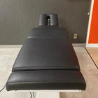 Chiropractic Power Exam Table (Refurbished) - Angelus Medical and Optical -Angelus Medical