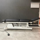 Chiropractic Power Exam Table (Refurbished) - Angelus Medical and Optical -Angelus Medical