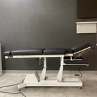 Chiropractic Power Exam Table (Refurbished) - Angelus Medical and Optical -Angelus Medical