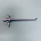 Circon Acmi EROS-CF27 Cystoscopy Sheath Set (Used) - ACMI -Angelus Medical