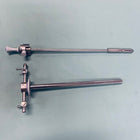 Circon Acmi EROS-CF27 Cystoscopy Sheath Set (Used) - ACMI -Angelus Medical