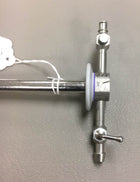 Circon Acmi EROS-CF27 Cystoscopy Sheath Set (Used) - ACMI -Angelus Medical