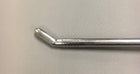 Circon Acmi EROS-CF27 Cystoscopy Sheath Set (Used) - ACMI -Angelus Medical