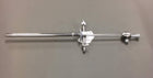 Circon Acmi EROS-CF27 Cystoscopy Sheath Set (Used) - ACMI -Angelus Medical