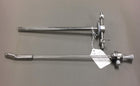 Circon Acmi EROS-CF27 Cystoscopy Sheath Set (Used) - ACMI -Angelus Medical