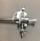 Circon Acmi EROS-CF27 Cystoscopy Sheath Set (Used) - ACMI -Angelus Medical