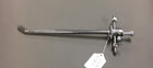 Circon Acmi EROS-CF27 Cystoscopy Sheath Set (Used) - ACMI -Angelus Medical