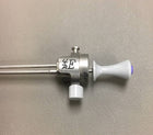 Circon Acmi EROS-CF27 Cystoscopy Sheath Set (Used) - ACMI -Angelus Medical