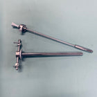 Circon Acmi EROS-CF27 Cystoscopy Sheath Set (Used) - ACMI -Angelus Medical