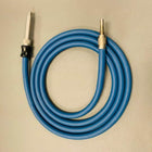 Circon Acmi Fiber Optic Light Source Cable (Used) - ACMI -Angelus Medical