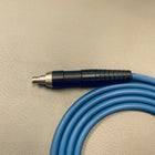 Circon Acmi G93 fiber optic light source cable (Used) - ACMI -Angelus Medical
