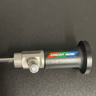 Circon Acmi LAP 5-0' Rigid Scope 26cm (Used) - ACMI -Angelus Medical