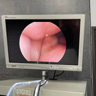 Circon Acmi LAP 5-0' Rigid Scope 26cm (Used) - ACMI -Angelus Medical