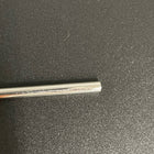 Circon Acmi LAP 5-0' Rigid Scope 26cm (Used) - ACMI -Angelus Medical