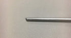 Circon Acmi Lap 5-30 MA Rigid Laparoscope 30 degree (Used) - ACMI -Angelus Medical