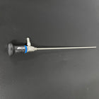 Circon Acmi Lap 5-30 MA Rigid Laparoscope 30 degree (Used) - ACMI -Angelus Medical