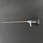 Circon Acmi Lap 5-30 MA Rigid Laparoscope 30 degree (Used) - ACMI -Angelus Medical