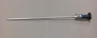 Circon Acmi Lap 5-30 MA Rigid Laparoscope 30 degree (Used) - ACMI -Angelus Medical