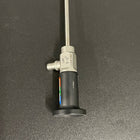 Circon Acmi LAP5-0MA Laparoscope (Used) - ACMI -Angelus Medical