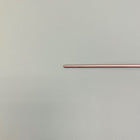 Circon Acmi LAP5-0MA Laparoscope (Used) - ACMI -Angelus Medical