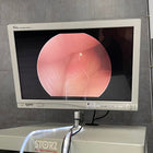 Circon Acmi LAP5-0MA Laparoscope (Used) - ACMI -Angelus Medical