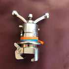 Clark Socket Surgical Table Attachment (Used) - NMD -Angelus Medical