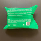 Cleansing Wipes with Tea Tree Oil Pack of 60 (New) - NMD -Angelus Medical