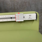 Clinton Dino Days Pediatric Scale Table (Refurbished) - Clinton -Angelus Medical