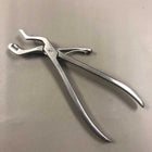 Codman 56 Rib shears 10’’ (Used) - Codman -Angelus Medical