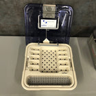 Coflex Sterilization Case (Used) - Colfex -Angelus Medical