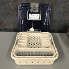 Coflex Sterilization Case (Used) - Colfex -Angelus Medical