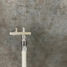Collection Canister Carrier and Regulator (Used) - NMD -Angelus Medical